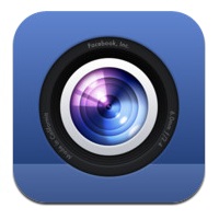 fotocamera-di-facebook-iphone