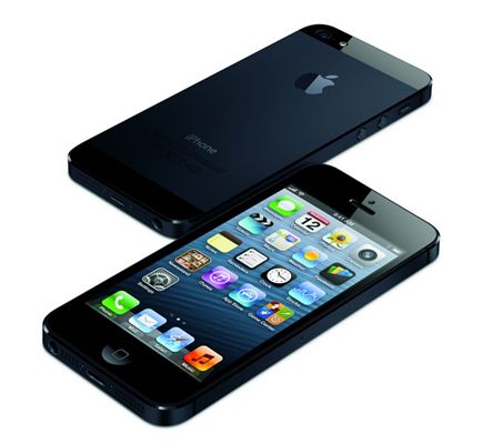 iphone 5 graffiati