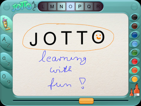 jotto