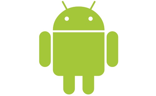 Arriva Android 4.1.2 Jelly Bean