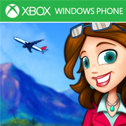 Jet Set Go: gioco manageriale per Windows Phone