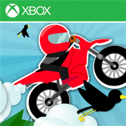 Gioco di corse per Windows Phone: Dream Track Nation