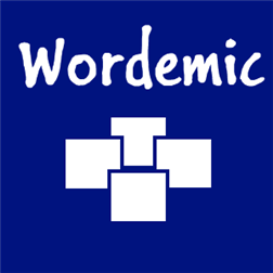 wordemic