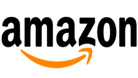 Amazon lancia lo schermo 3D