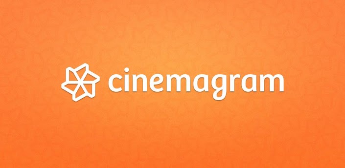 Cinemagram: app video per Android