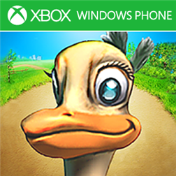 Farm Frenzy 2: gioco gestionale per Windows Phone