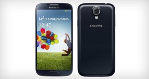 Samsung supervaluta gli smartphone per chi passa a Galaxy S4