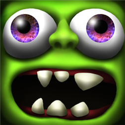 Zombie Tsunami: endless runner per Windows Phone