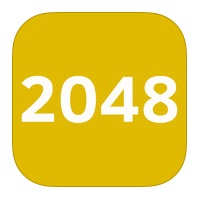 2048