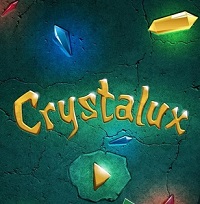 Crystalux: puzzle game per Android