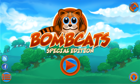 bombcats