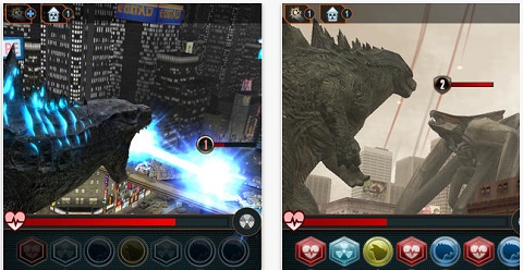 godzilla smash3