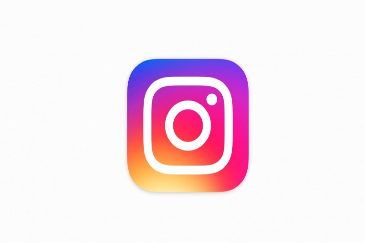  vedere le storia Instagram in anonimo