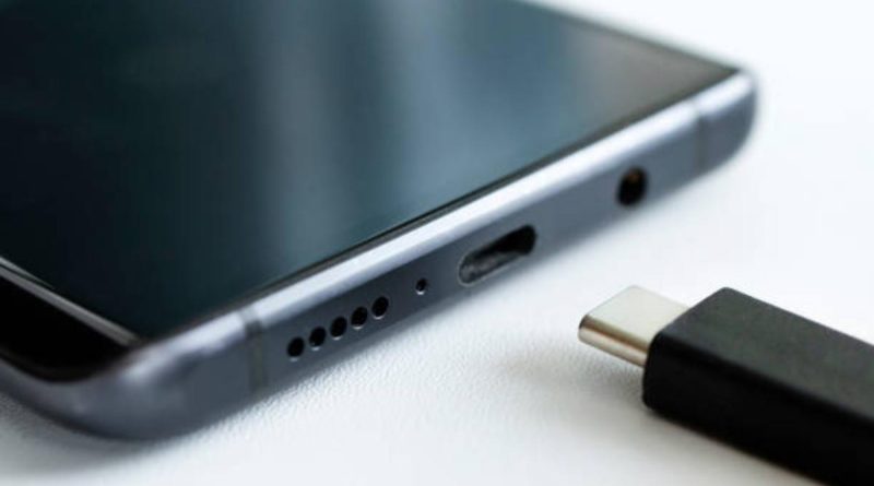 Usb per smartphone la soluzione alla memoria piena