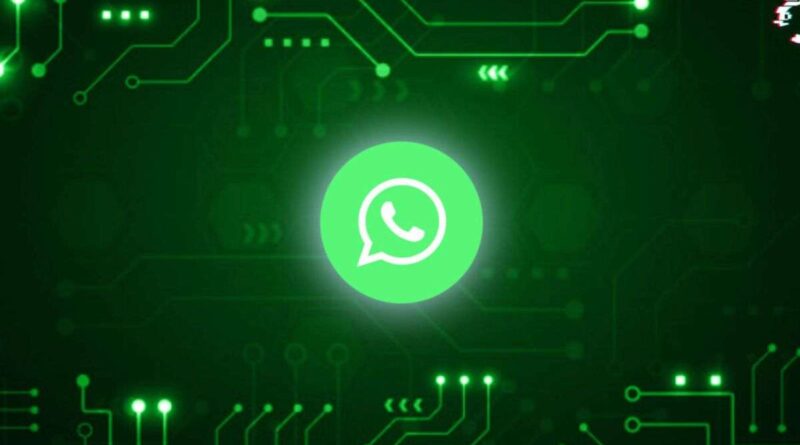 WhatsApp, creare e nascondere le chat con lucchetto