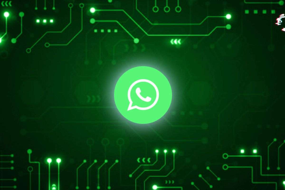 WhatsApp, creare e nascondere le chat con lucchetto