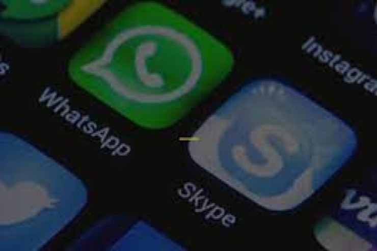 Whatsapp, cosa succede se tieni premuta l’icona sul telefonoappmaniaci.com