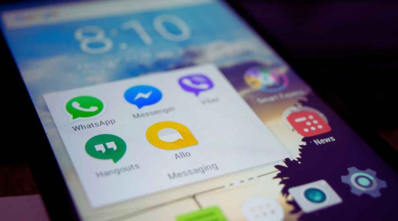 La funzione più amata di Whatsapp