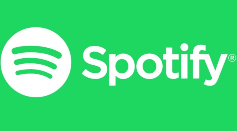 spotify novità