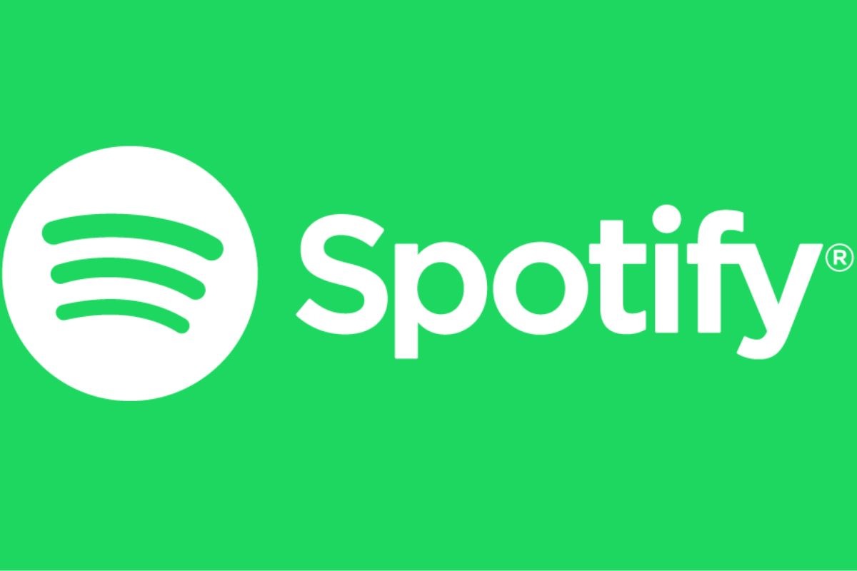 spotify novità