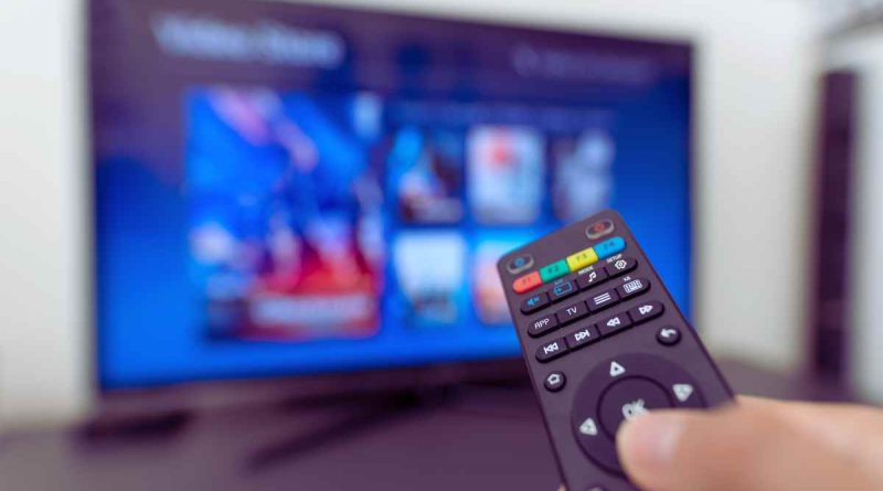 Streaming Tv, arrivano gli annunci pubblicitari per tutti