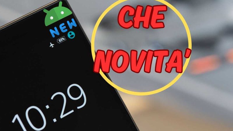 Android 16: non perderti le ultime novità dell’iconico sistema operativo