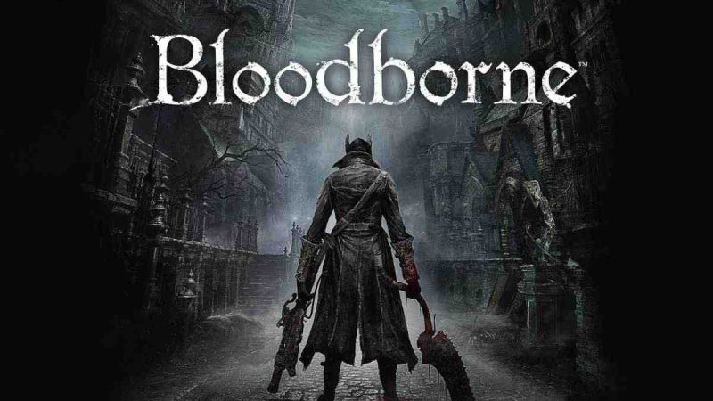 Il ritorno di Bloodborne è uno spettacolo, ma non potrete giocarlo su console