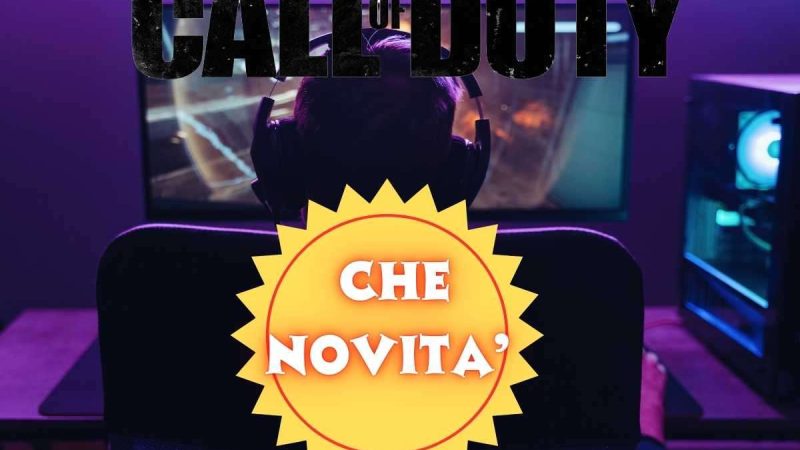 Nuovi Call of Duty in lavorazione: cosa cambia con Microsoft | Tutta la verità