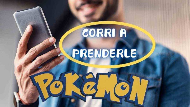 Solo su Amazon trovi le carte Pokémon più esclusive: ecco come fare