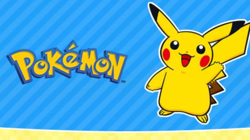 Non ti serve Nintendo per giocare al nuovo Pokémon: è gratis ora su Android