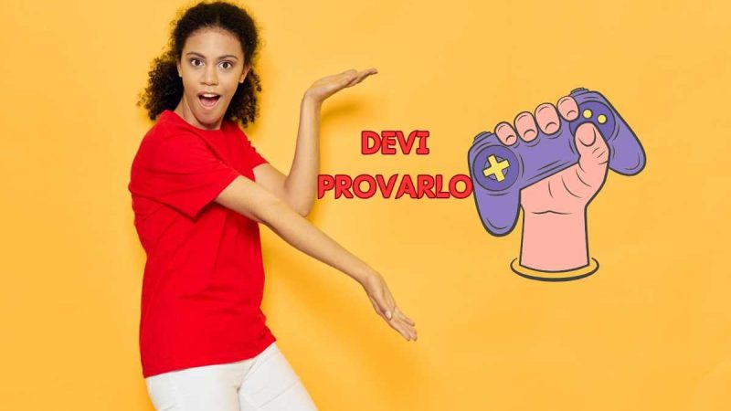 Questo gioco devi provarlo: è un indie acclamatissimo, guarda che record di vendite