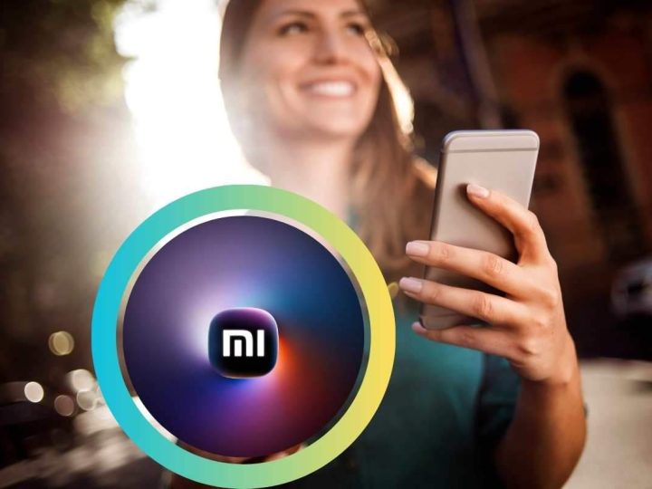 Chi ha detto che gli Xiaomi sono costosi: con 10€ ne compri uno nuovo di zecca