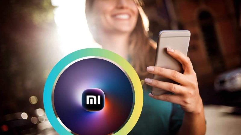 Chi ha detto che gli Xiaomi sono costosi: con 10€ ne compri uno nuovo di zecca