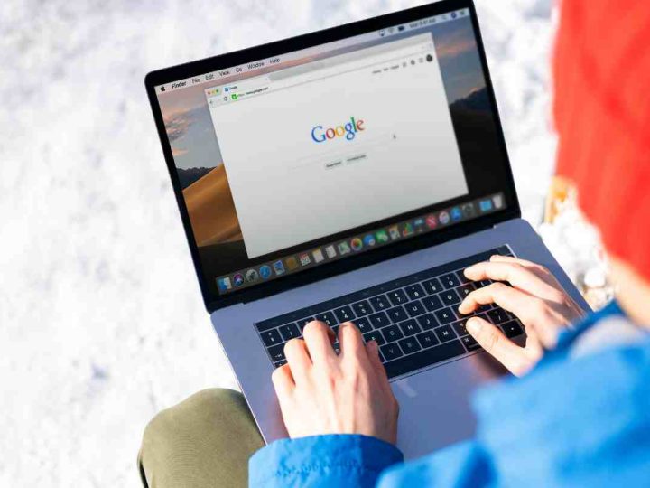 Google, arriva la comunicazione ufficiale: addio al famoso servizio, tutti i dati saranno cancellati, devi sbrigarti