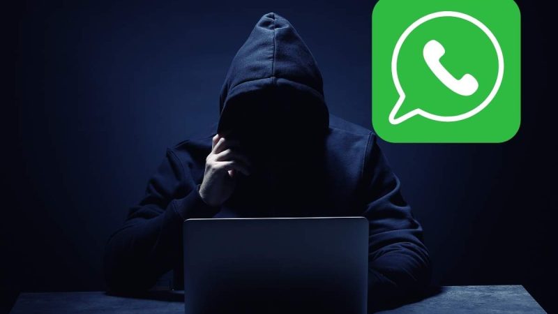 Whatsapp, se ti arriva questo codice non aprirlo: è una nuova pericolosa truffa, rubano tutti i dati