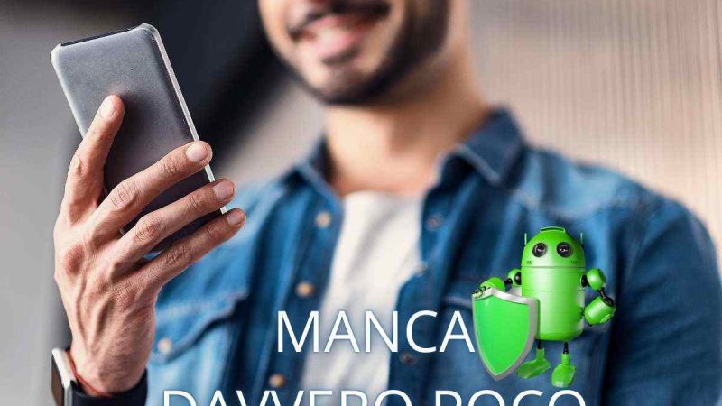 Manca sempre meno al lancio di Android 16: cosa possiamo aspettarci