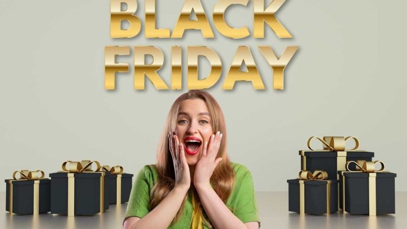 Black Friday 2024: cosa aspettarsi e perché è tanto atteso