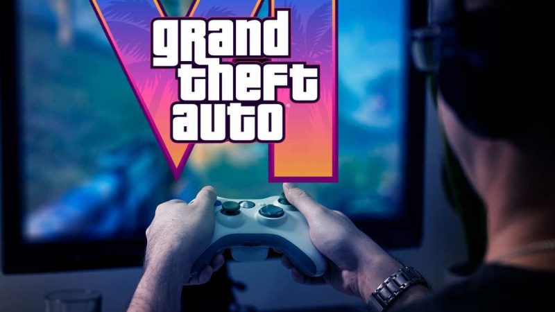 GTA 6, la vera data di uscita: quando potremo davvero comprarlo