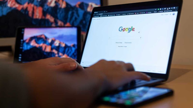 Usare Google non è mai stato così facile: non perderai più le tue ricerche