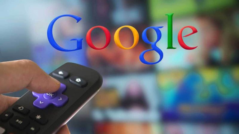 Google TV, incredibile la nuova funzione: nessuno ci ha mai pensato prima