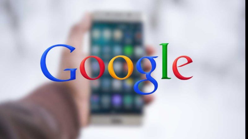 Grandi novità da parte di Google: ecco per quale sistema operativo