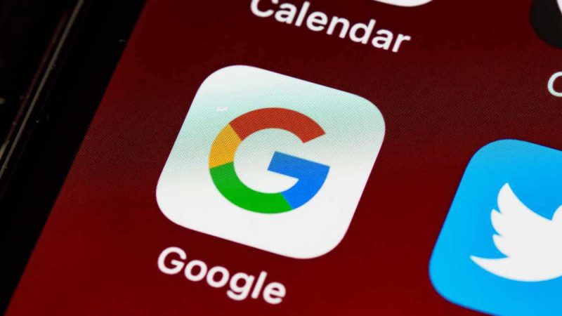 Cosa ha preparato Google per i suoi utenti: novità mai viste prima