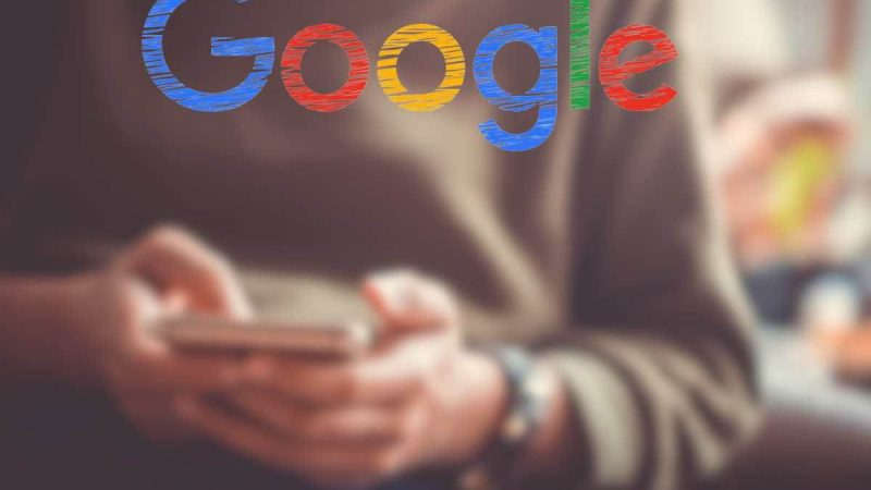 Google ha deciso di eliminare tutto: accadrà nel mese di novembre