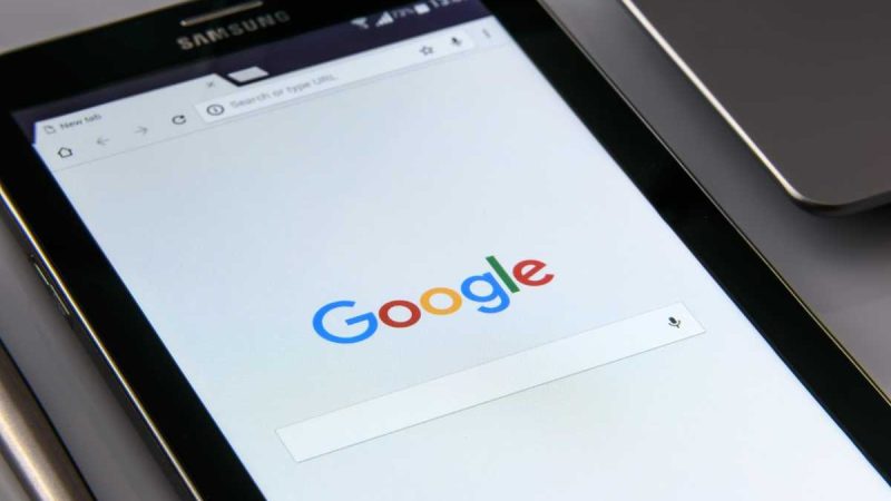 Google vuole distruggere Apple sul mercato: il piano è rivoluzionario