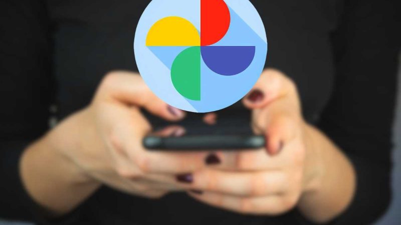 Google Foto non sarà più come prima: cosa cambia per gli utenti