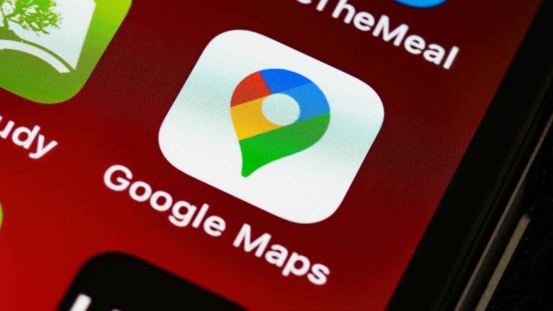 Come cambia Google Maps con l’AI: usare l’app non sarà più come prima