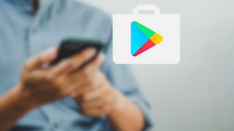 Aumenta la sicurezza del tuo telefono: basta scaricare queste app su Google Play