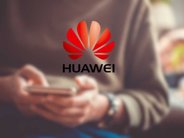 Novità Huawei sul mercato, ci siamo: Apple e Android devono preoccuparsi