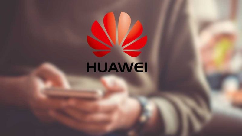 Novità Huawei sul mercato, ci siamo: Apple e Android devono preoccuparsi