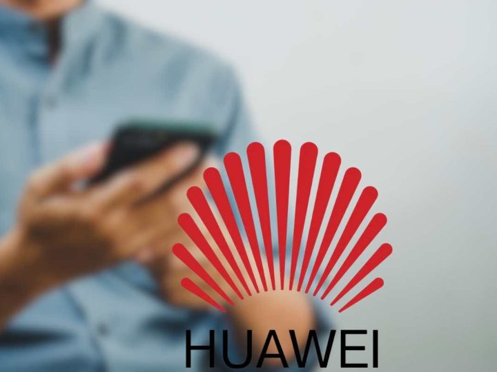 Che Black Friday con Huawei: super offerte da non perdere